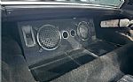 1971 Corvette Thumbnail 26
