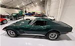1971 Corvette Thumbnail 5