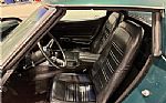 1971 Corvette Thumbnail 20