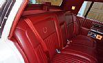 1988 Brougham Thumbnail 29