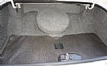 1988 Brougham Thumbnail 39