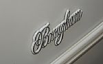 1988 Brougham Thumbnail 24