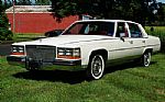 1988 Brougham Thumbnail 5