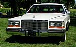 1988 Brougham Thumbnail 15