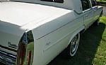 1988 Brougham Thumbnail 18