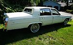 1988 Brougham Thumbnail 10