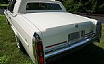 1988 Brougham Thumbnail 17