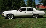1988 Brougham Thumbnail 9