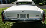 1988 Brougham Thumbnail 16