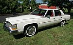 1988 Brougham Thumbnail 3