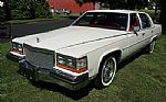 1988 Brougham Thumbnail 1