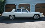 1988 Brougham Thumbnail 7