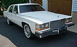 1988 Brougham Thumbnail 2