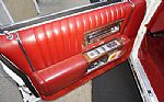 1988 Brougham Thumbnail 27