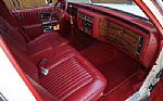 1988 Brougham Thumbnail 31