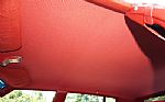 1988 Brougham Thumbnail 37
