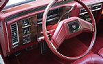 1988 Brougham Thumbnail 35