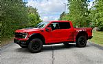 2023 F-150 Thumbnail 1