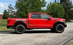 2023 F-150 Thumbnail 2