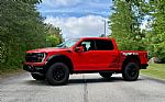 2023 F-150 Thumbnail 3