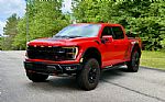 2023 F-150 Thumbnail 4