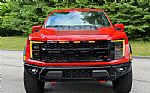 2023 F-150 Thumbnail 5