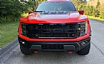 2023 F-150 Thumbnail 6