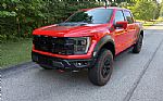 2023 F-150 Thumbnail 7