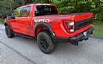 2023 F-150 Thumbnail 9