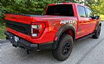 2023 F-150 Thumbnail 11