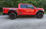 2023 F-150 Thumbnail 12