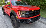 2023 F-150 Thumbnail 13