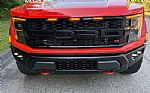 2023 F-150 Thumbnail 15
