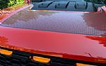 2023 F-150 Thumbnail 16
