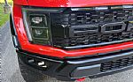 2023 F-150 Thumbnail 18