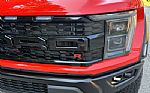 2023 F-150 Thumbnail 20