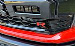 2023 F-150 Thumbnail 22