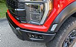 2023 F-150 Thumbnail 23