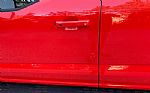 2023 F-150 Thumbnail 27