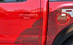 2023 F-150 Thumbnail 28