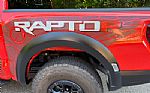 2023 F-150 Thumbnail 30