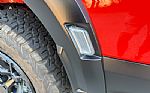 2023 F-150 Thumbnail 31