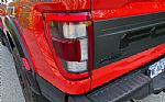 2023 F-150 Thumbnail 32