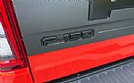 2023 F-150 Thumbnail 33