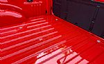2023 F-150 Thumbnail 37