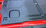 2023 F-150 Thumbnail 41