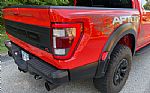 2023 F-150 Thumbnail 43