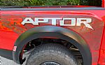 2023 F-150 Thumbnail 44