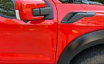 2023 F-150 Thumbnail 47