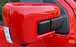 2023 F-150 Thumbnail 48